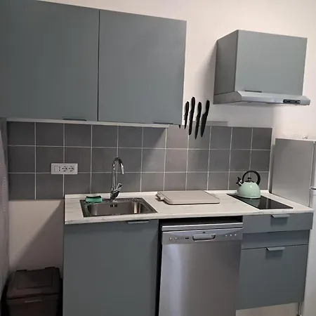 Bianco 1 *