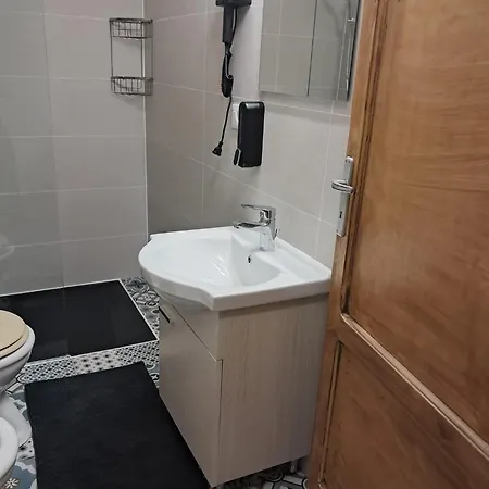 Bianco 1 * Bari